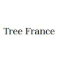 Tree France Coupons Tree France Coupons
